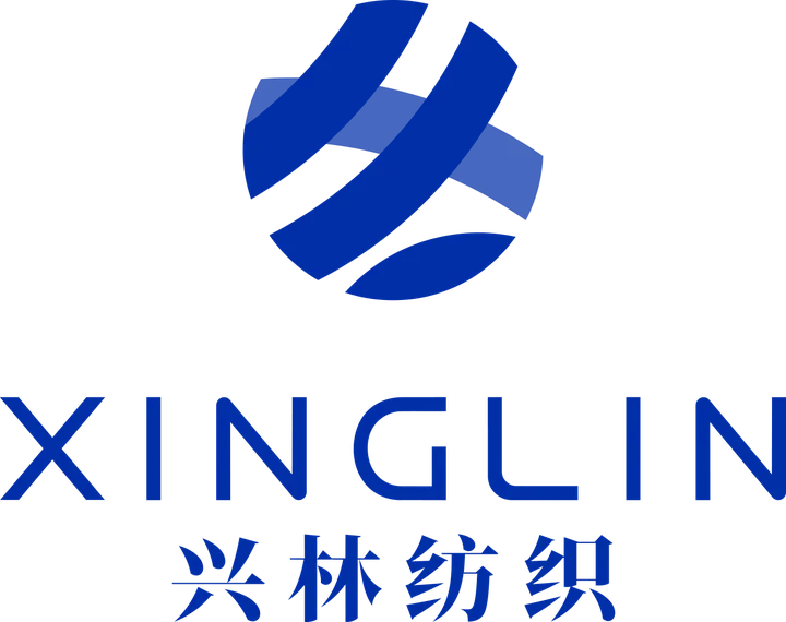 XINGLIN 兴林纺织